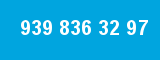 939 836 32 97